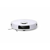 Robotski sesalnik in pomivalec ECOVACS DEEBOT N20