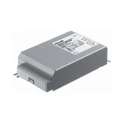 PHILIPS HID-PV C 150/S 220-240V CDM