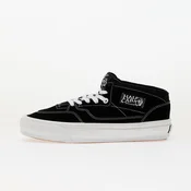 Sneakers Vans LX Half Cab Reissue 33 Black EUR 38.5