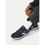 Superge Reebok C-PRIME EVENT 100250369 Mornarsko modra