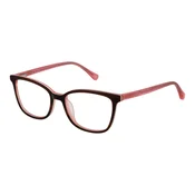 Ted Baker Naocare TBB 960 154