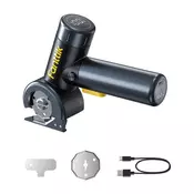 FANTTIK električni rezalnik C8 Nano
