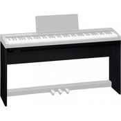 Roland KSC-70 BK