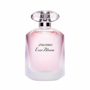 Shiseido Ever Bloom Eau de Toilette toaletna voda 50ml