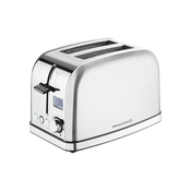 Toaster Philco PHTA 4010