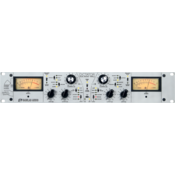 Gainlab Audio Dictator Dual Mono dinamicki procesor