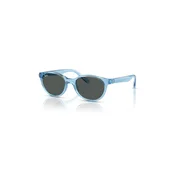 Otroška sončna očala Ray-Ban