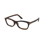Okvirji za očala Tom Ford TF6074-D-B 053