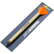 Korda Marker SLR Balsa Marker Float Small/KMFBS