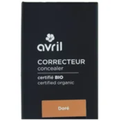 Avril Doré Corrector Refill (4 g)