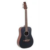 Applause Kitara akustična Wood Classics AAT96-4S Travel AP510.106 Gewa