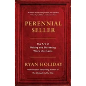Perennial Seller