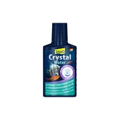 TETRA Sredstvo za akvarijum Crystal water, 100 ml