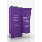Avalon Krema za strije, 70ml