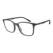 Emporio Armani Naocare EA 3242U 6106