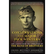 Conversations With Major Dick Winters