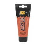 Akrilna barva Solo Goya Acrylic 100 ml | izberite odtenek