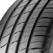 Nexen N Fera RU1 ( 225/65 R18 103H 4PR RPB )