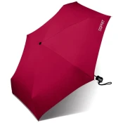 Esprit Kišobran basic, Crveni