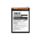 Baterija za samsung a057f/a057g galaxy a05s (slc-51) 4900mah deji ( BAT9516 )