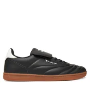 Superge Champion PRESTIGE FLAP S22466-KK001 Črna