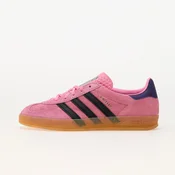 Sneakers adidas Gazelle Indoor W Bliss Pink/ Core Black/ Core Purple EUR 38