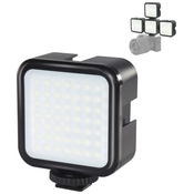 Puluz LED lamp for the camera 860 lumens