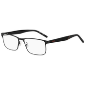 Hugo Boss HG 1309 003