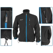 Flis jakna Polar, velikost XXXL 63065