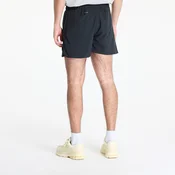 Kratke hlače New Balance RC Short 5 Black XL