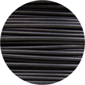 colorFabb ASA Black - 1,75 mm