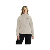 Jack Wolfskin Moonrise Rumena