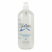 Vlažilni gel Just Glide 1000 ml