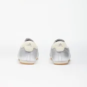 Sneakers adidas Taekwondo W Silver Metallic/ Off White/ Gum EUR 39 1/3