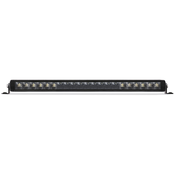 LED svjetlosna traka SHARK LED svjetlosna traka EU homologirana OSRAM CSHP 20