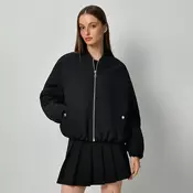 Bomber jakna