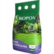 shumee UNIVERZALNA TRAVA 10 KG - BR BIO-1100