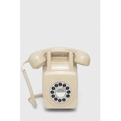 Stacionarni telefon GPO 746