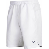 Mizuno Hex Rect Short