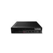 LENOVO TS P3 G2 U7 32/1 W11P