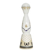 CLASE AZUL Anejo Tekila, 0.70l