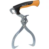 FISKARS klešče za les WoodXpert (126031)