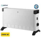 Elektricni direktni grejac/konvektor 2000 W