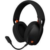 Canyon rgo GH-13, gaming BT headset, +virtual 7.1 black ( CND-SGHS13B )