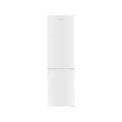 Tesla Frižider/Zamrzivač, zapremina 293 l, NoFrost Plus, E - RC3200FHE