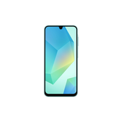 SAMSUNG pametni telefon Galaxy A16 5G 4GB/128GB, Light Green