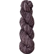Urth Yarns Monokrom Fingering 3061 Pletilna preja