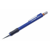 Tehnička olovka Schneider, Graffix, 0,5 mm, plava