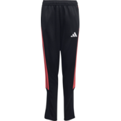 adidas Hlace Tiro 26 League Slim Training Kids