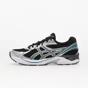 Sneakers Asics GT-2160 Black/ Dioptase EUR 44.5